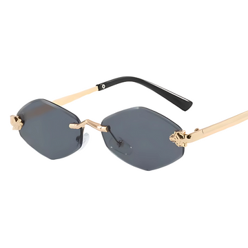Gafas de playa Arenna