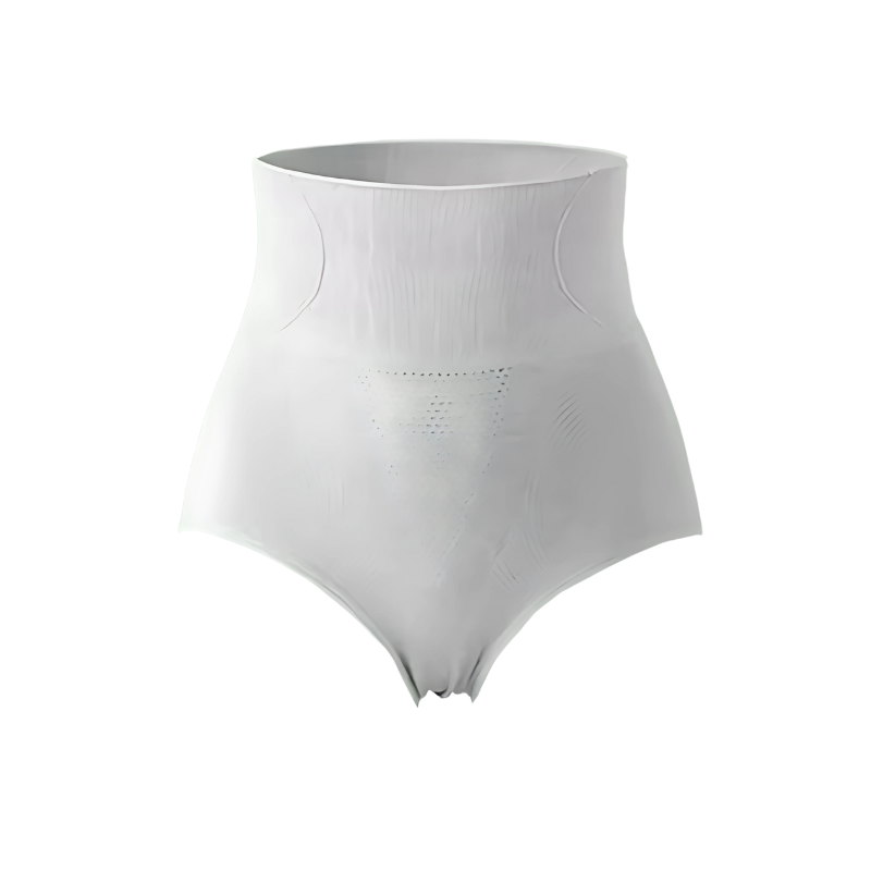 Bragas Innové | Transpirable y sin olores