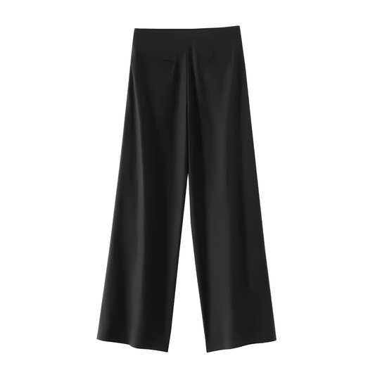 Pantalone Élégance Pants