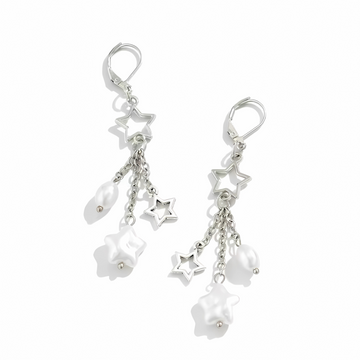 Accesorio Pendiente Luz Celestial